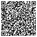 QR code with Redi Services contacts