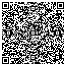 QR code with Gerard Russell contacts