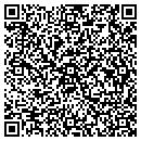 QR code with Feather Your Nest contacts