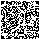 QR code with Jo Gunics Excavating Service contacts