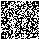 QR code with Paul Sandinos contacts
