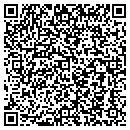 QR code with John Arneson Farm contacts