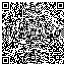QR code with Redline Services LLC contacts