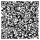 QR code with John Busacker Farm contacts