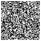 QR code with Paul's Heating & Cooling contacts