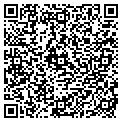 QR code with Ferncliff Interiors contacts