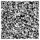 QR code with Towne Cleaners contacts