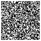 QR code with GT GUTTERS CORP contacts