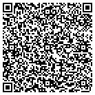 QR code with Building Construction Assoc contacts