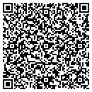 QR code with Rick L Weathermon contacts