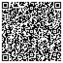 QR code with Gutter Boys & More contacts