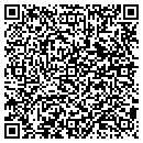 QR code with Adventures Afloat contacts