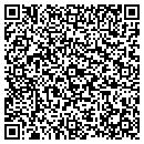 QR code with Rio Tinto Services contacts