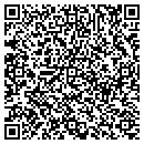 QR code with Bissell William B H MD contacts