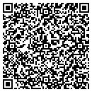 QR code with Larry Mcmullen Farm contacts