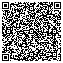 QR code with Gutter Cap Inc contacts