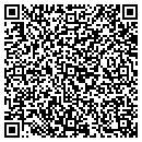 QR code with Transit Cleaners contacts