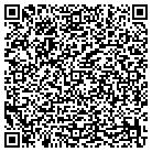 QR code with Finishing Touch Interiors LLC contacts
