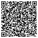 QR code with Rl Service contacts
