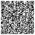 QR code with Maryland Mobile Detailing LLC contacts