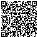 QR code with Gutter Dr contacts