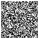 QR code with Pederson Hvac contacts