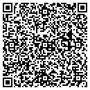 QR code with Lepper Farm Service contacts