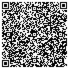 QR code with Bonazinga Bartholomew MD contacts