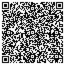 QR code with Gutter Express contacts
