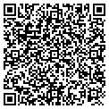 QR code with L & M Seed & Feed contacts