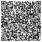 QR code with Bonazinga Bartholomew MD contacts