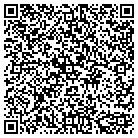 QR code with Gutter Filter America contacts