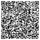 QR code with Phase Three Publishing contacts