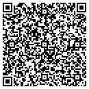 QR code with Stanford Cat Network contacts