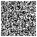 QR code with Triangle Cleaners contacts