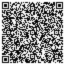 QR code with Londgren Farm contacts
