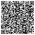 QR code with Rob's Backhoe Service contacts