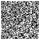 QR code with Pac Energy Resources contacts
