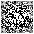 QR code with Fix8Ed Productions LLC contacts