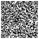 QR code with Tri Parkway Cleaners contacts