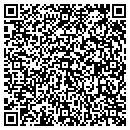 QR code with Steve Cross Stables contacts