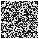 QR code with Gutter Gurus contacts
