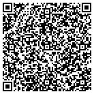 QR code with Perino Plumbing & Heating Inc contacts