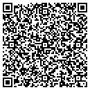 QR code with Al-Lin Charter Boat contacts