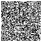 QR code with Almost Heaven Sailing Charters contacts