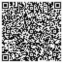 QR code with Triple A Cleaners Inc contacts