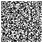 QR code with Minor Auto Detailing LLC contacts