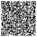 QR code with Gutter Guys contacts