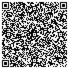 QR code with Floral Accents & Interior contacts