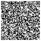 QR code with Pugh Brothers Construction Inc contacts